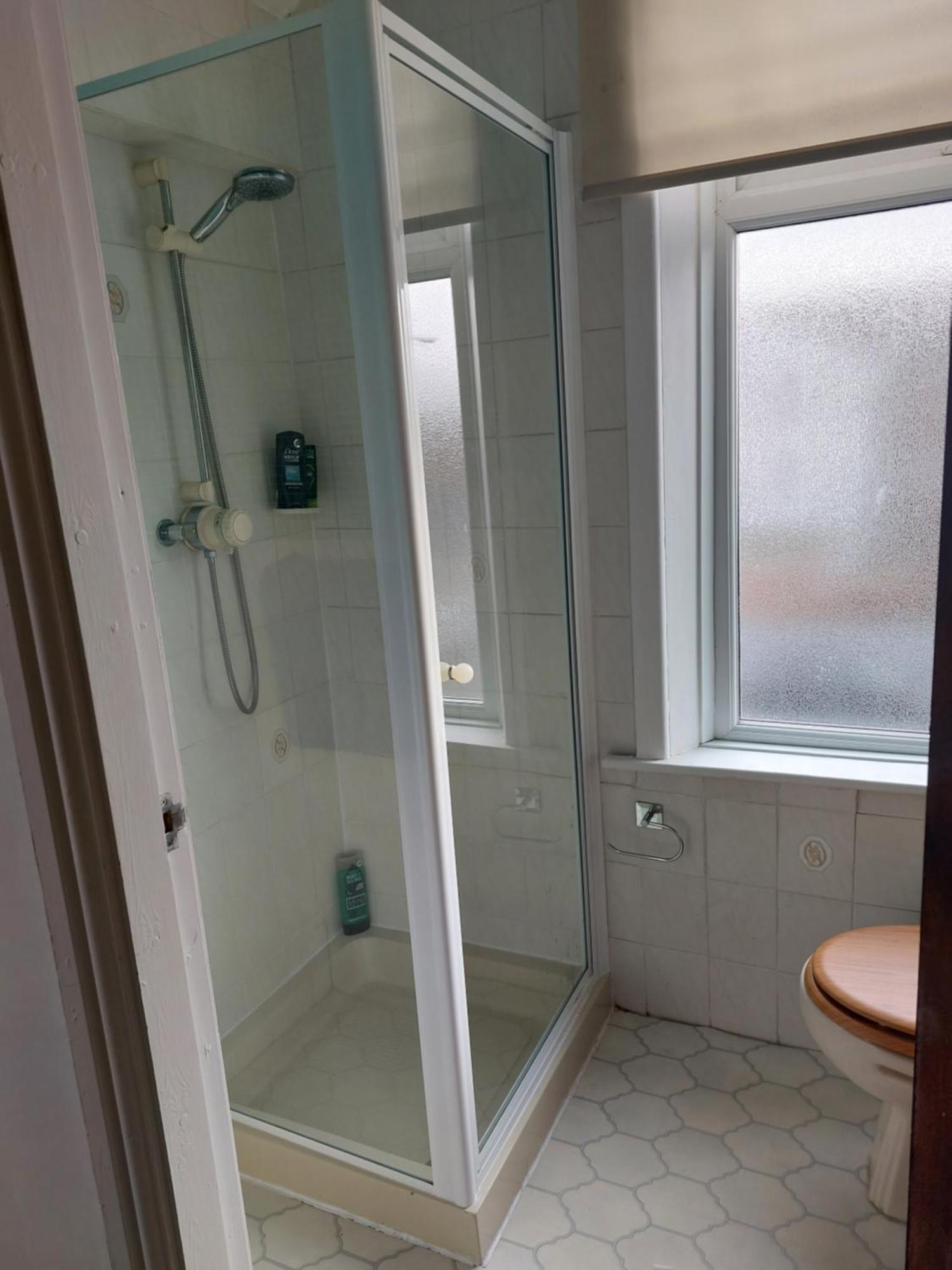 Witton House Bed & Breakfast Blackpool Ngoại thất bức ảnh